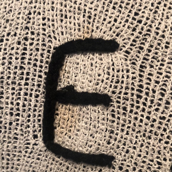 Awesome FREE AS A BIRD plus size Women’s Blouse - Picture 10 of 15